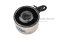 [E] แม่เหล็กไฟฟ้า KK-P50/30 แรงดูด 60 KG